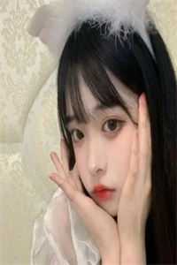 深情湮灭，你我不复小说免费