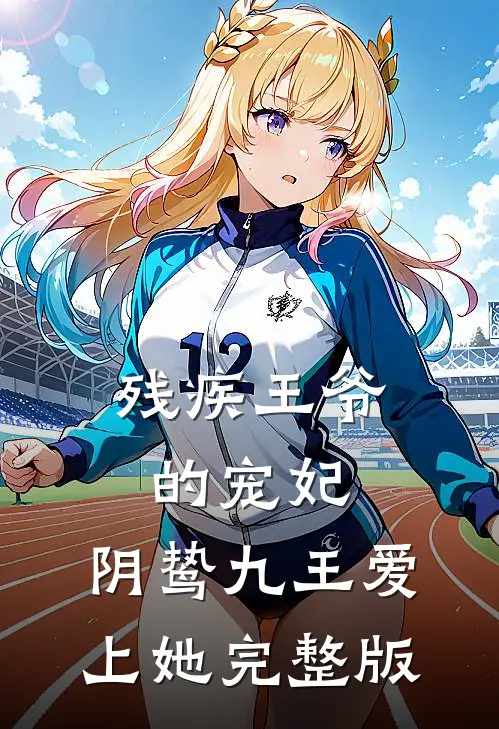 残疾王爷的宠妃阴鸷九王爱上她完整版免费观看