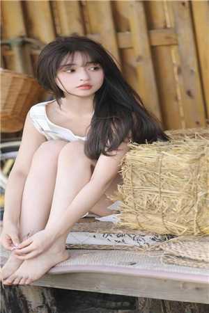超强恶女：爱男人，更爱江山热门作品