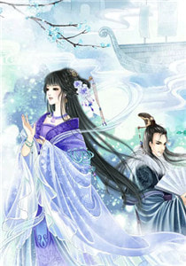 完整作品阅读江锦心江玉淑齐远侯小说叫什么