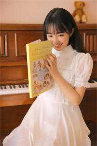 娇娇美人不说爱，一心登后掌六宫沈毓灵权明赫全集