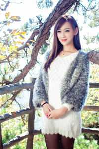 像春天原谅了所有雪(顾时宋楚瑜)