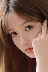 文章精选庶女身娇体软,一路宅斗上位免费阅读