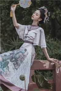 妹妹执意要给首富当狗，重生后我祝她幸福广告+结局