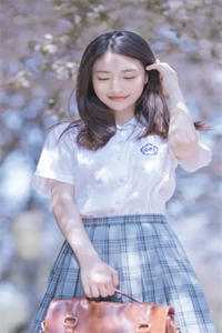 不存在的幼儿园老师百度贴吧