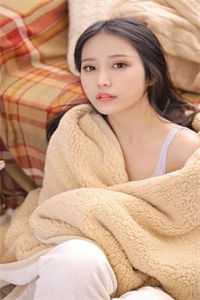 被恶蠢宝妈和超雄儿子冒充身份后，我杀疯了无删版