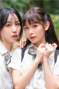 江锦心睿王结局完整版