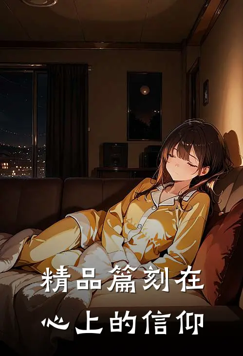 精品篇刻在心上的信仰