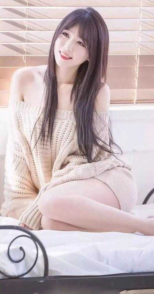 妹妹执意要给首富当狗，重生后我祝她幸福精选