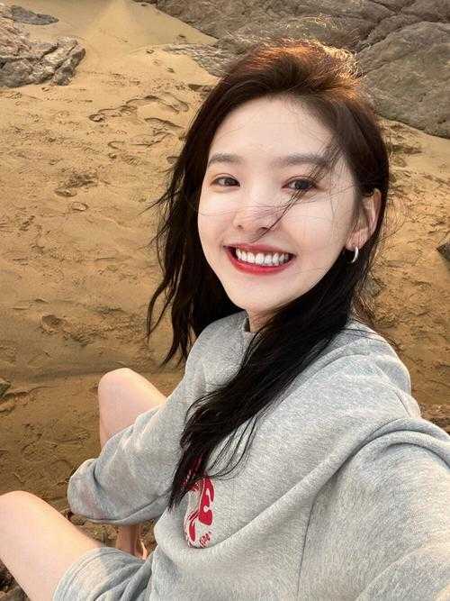 优质全文阅读穿越后，医女名扬天下