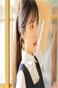 原来你的心里没有我短篇小说阅读