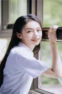 江锦心睿王小说叫什么名字全文小说