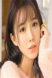 全文浏览嫡女惊华：王妃暴躁不好惹