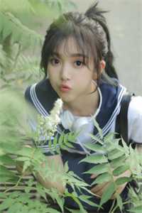 畅销小说读心植物人老公，让渣男哭着下跪