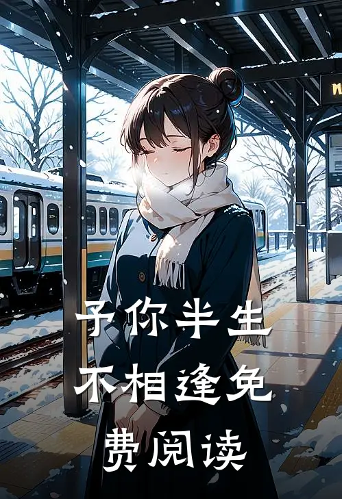 予你半生不相逢免费阅读