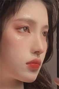 网游进化：从骷髅到深渊魔神 番外