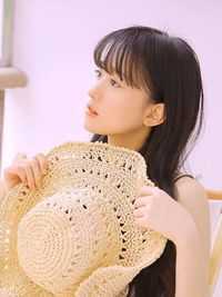 文章精选阅读嫡女惊华：王妃暴躁不好惹