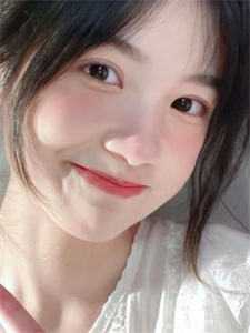 不存在的幼儿园老师前文+番外