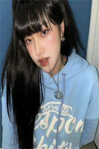 完整阅读超强恶女爱男人更爱江山笔趣阁