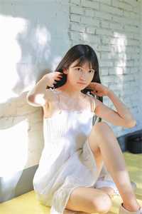 引诱太子后，她成了东宫新主苏文婕君煜结局+番外小说