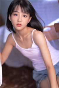 深情湮灭，你我不复顾墨廷苏月后续+全文
