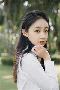 妻子的白月光竹马害死儿子章节