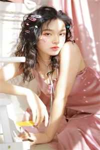 梦醒后，我放弃腹中胎儿与夫君和离无删减+无广告