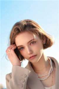 解除婚约后，那人早早来求娶她精选全文
