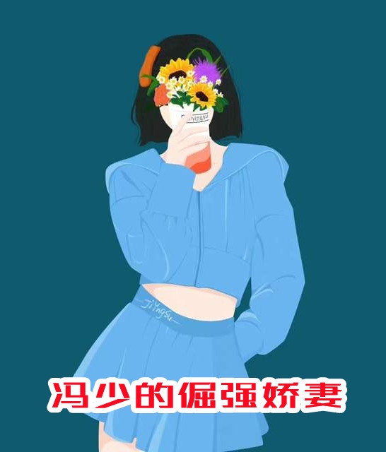 纯绿的结婚证唐寻文章全文