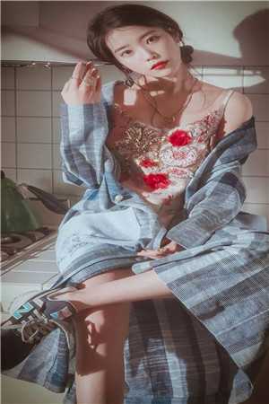 王爷每日一问，小妾今天宅斗了吗完整文本阅读