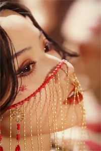 嫡女映月沈修竹清儿全文