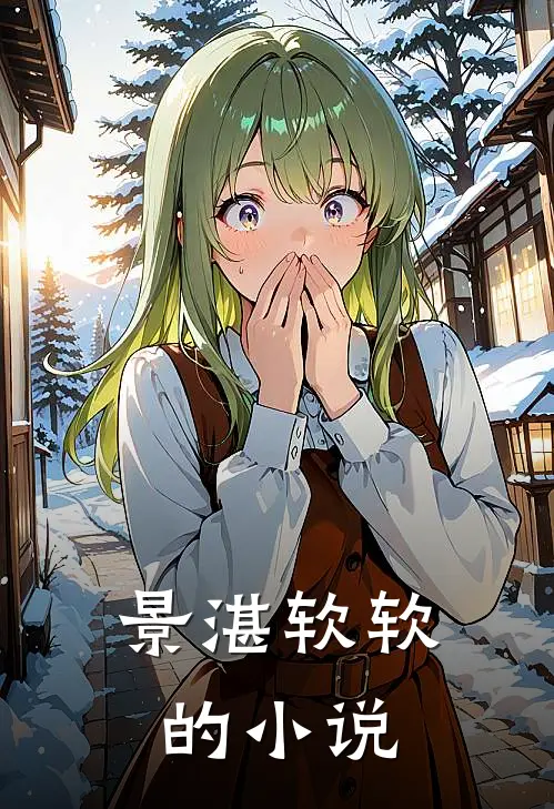吃货太后坑爹无下限全本