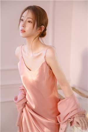 谢湛顾玖480章完整作品阅读