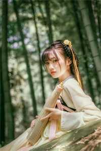 爱恨无踪剧情