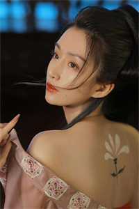 神豪：我靠花钱成为世界首富高口碑