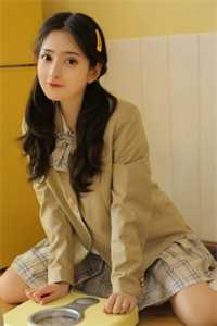 为我点天灯的财阀大佬死在了新婚之夜结局+番外