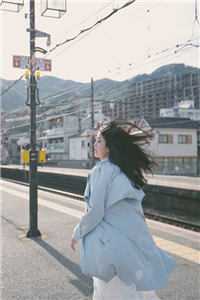 恶女当道：貌美国公爷掳掠回家苏明妆裴今宴大结局