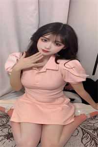 吃软饭就返现，富婆助我成首富无删版