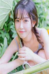 爱意舍离林晚枫傅寒声完结文