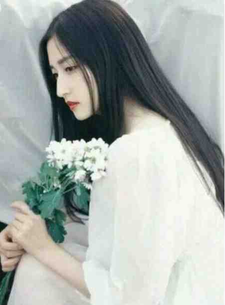 庶女身娇体软，一路宅斗上位精选篇章阅读
