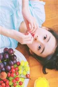 全文章节江锦心睿王全文免费阅读完整版