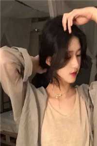 冲喜嫁进豪门后，我成了恶蠢学妹的准婆婆前文+