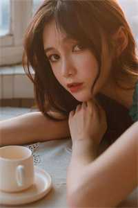 弟弟执意要给富婆当狗，重生后我祝他幸福沈棠春陈望小说