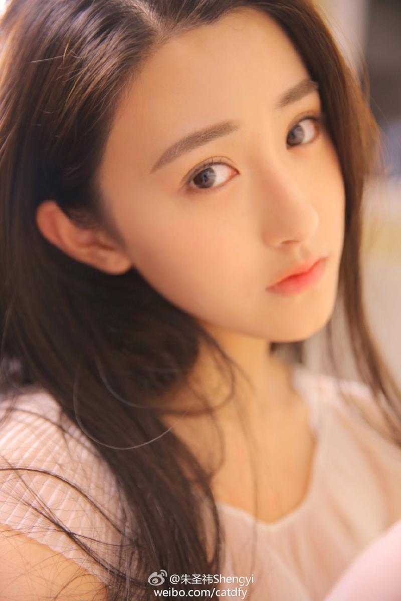 原来你的心里没有我热门
