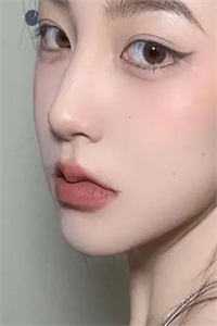 猛龙归来，美女请自重全文免费在线阅读
