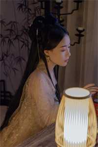 骨咒全局