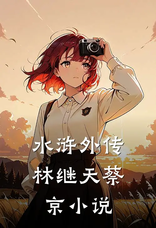 水浒外传林继天蔡京小说