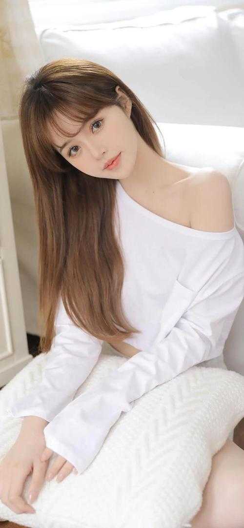 隐婚对象是个超级大佬畅销书目