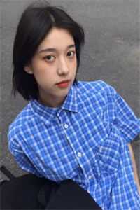 重生后，巫术圣女只想拯救苍生完结文
