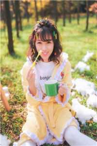 绑定软饭系统，每天让女神花钱全文+番外